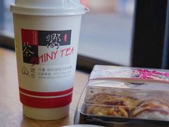 -吉品源(农院路店)