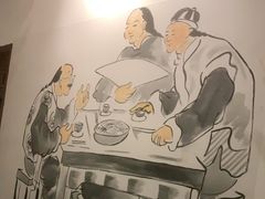 -吉旺港式餐厅(南方商城店)