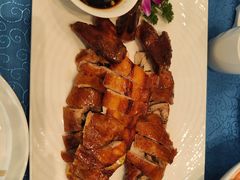 -老淳安—伴山伴湖(千岛湖开元度假村店)
