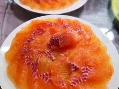 -玉水寨丽江源餐厅