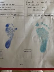 -禧月荟S月子中心(侨城店)