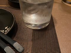 -鸟内会(河北路店)