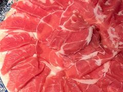 -鑫隆四季涮肉(八角畅游店)