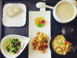 点击看大图 -台湾宝儿月子中心 (中南路店)