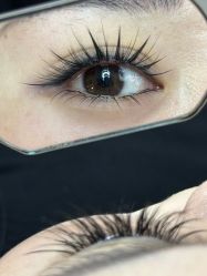 -丹曦·美甲美睫