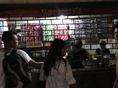 -Isla Sugbu Seafood City