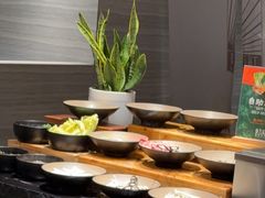 -东方红海鲜百汇(国际大厦店)