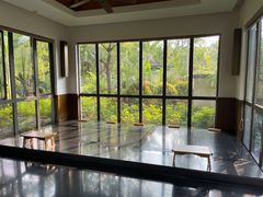 -广州都喜泰丽温泉度假酒店