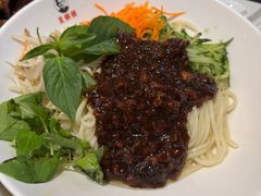 -王馍头·大宋豫菜(延庆观店)