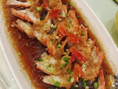 -金时代顺风大酒店(爱琴海购物中心店)