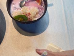 -都氏家DUSJOY(翡翠城店)