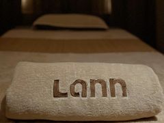 -LANN I 蘭·泰式古法按摩(高岛屋百货店)
