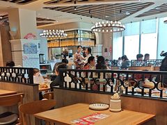 -必胜客(花都百业店)