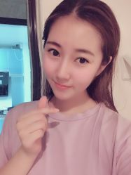 -欧扬医疗美容