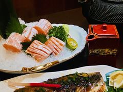 -弓二·烧鸟居酒屋(财富购物中心店)
