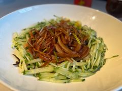 -万盛合(渔人码头店)