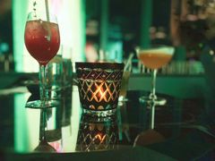 -大连君悦酒店 · VIVA(星海广场店)