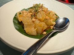 -珍宝海鲜JUMBO Seafood(尚嘉店)