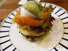 -AFS Cafe & Canteen(闽江二路店)
