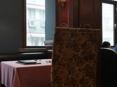 -德大西餐社(云南南路店)
