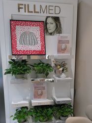 -深圳鹏爱秀琪医疗美容医院