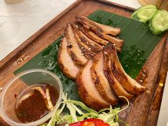 -KingThaia金泰兰(滨江天街店)