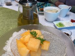 -太守宴·蘭院(天塔店)