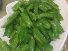 -琼菜王(南海店)