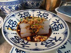 -眉州东坡(民族园店)