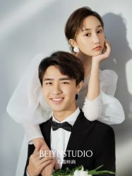 -北遇映画PHOTO GRAPHY STUDIO