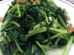 -云上千禾(水上店)