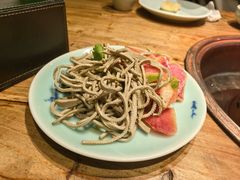 -额尔敦传统涮(西坝河店)
