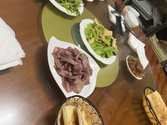 -弘善寺驴肉馆(十里河文化园店)