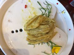 -便宜坊烤鸭店(科创店)