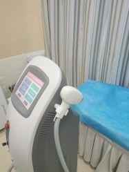-成都西区医院整形美容