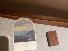 -宁采臣Sleep·采耳·SPA放松馆(湖里万达店)