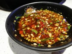 -钢管厂五区小郡肝串串香(南山店)