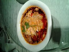 -文杏酒楼(一品天下店)
