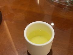 -肖记公安牛肉鱼杂馆·省级非物质文化遗产(三角路直营店)