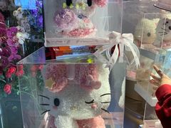-city'super超·生活(国金中心商场店)