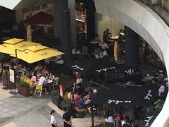 -gaga(深圳福田星河COCO Park店)