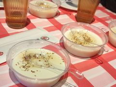 -恰八斗·猛火长沙菜(国贸店)