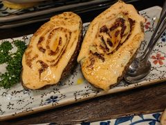 -哥哥の深夜食堂(永乐汇亲子购物运动中心店)