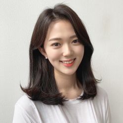 -愉己冥想·护发专门店