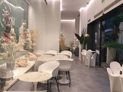 -澈烘焙·生日蛋糕·下午茶(龙华店)