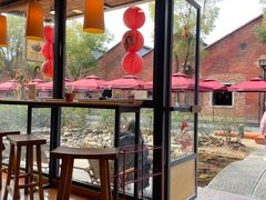-猫的天空之城概念书店(景德镇陶溪川店)