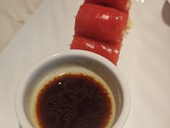 -花城粤菜餐厅(高新区店)