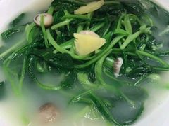 -半岛太子酒家(海港城店)