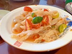 -杨记隆府(白象街店)