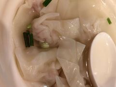 -德兴馆(广东路总店)